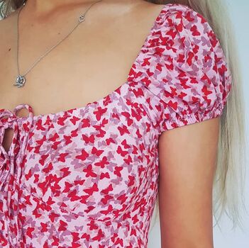 Abbie wattsx leaked private photo uncensored HD quality