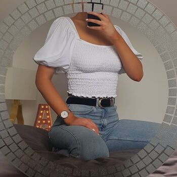 Abbie wattsx leaked private photo uncensored HD quality