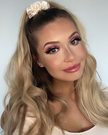 Abbie wattsx leaked private photo uncensored HD quality