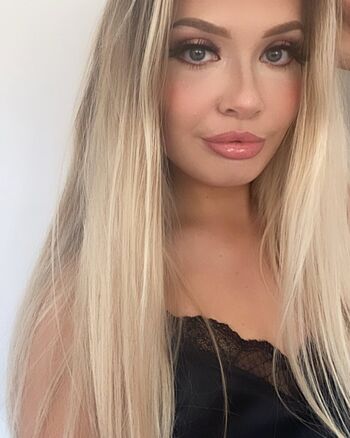 Abbie wattsx leaked private photo uncensored HD quality