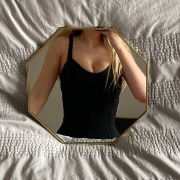 Abbie wattsx leaked private photo uncensored HD quality