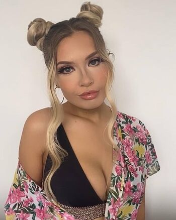 Abbie wattsx leaked private photo uncensored HD quality