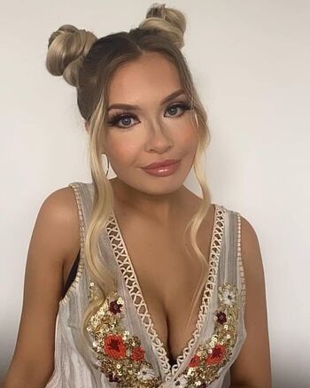 Abbie wattsx leaked private photo uncensored HD quality