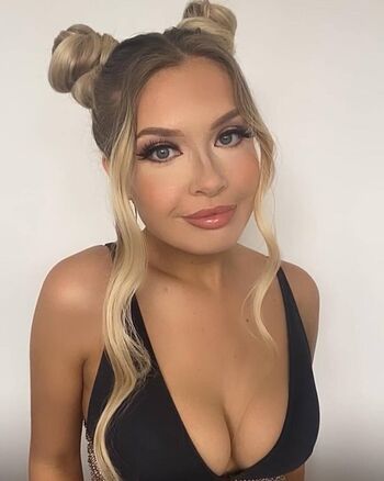 Abbie wattsx leaked private photo uncensored HD quality