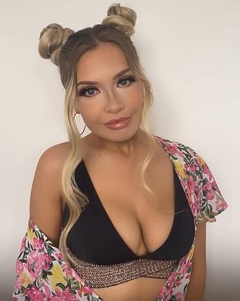 Abbie wattsx leaked private photo uncensored HD quality