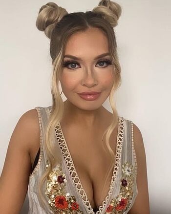 Abbie wattsx leaked private photo uncensored HD quality