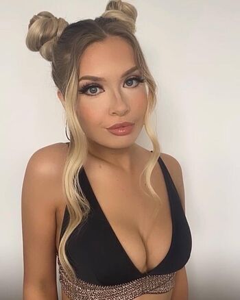 Abbie wattsx leaked private photo uncensored HD quality