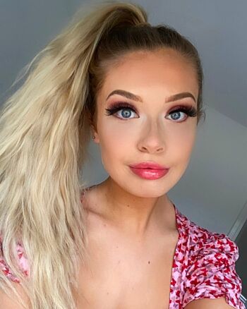 Abbie wattsx leaked private photo uncensored HD quality
