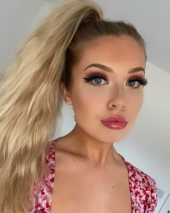 Abbie wattsx leaked private photo uncensored HD quality