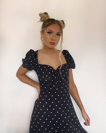 Abbie wattsx leaked private photo uncensored HD quality