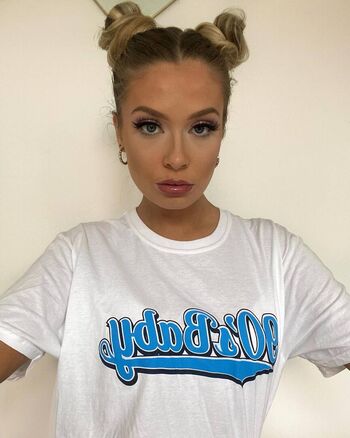 Abbie wattsx leaked private photo uncensored HD quality