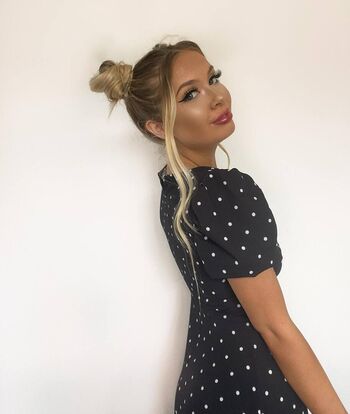 Abbie wattsx leaked private photo uncensored HD quality