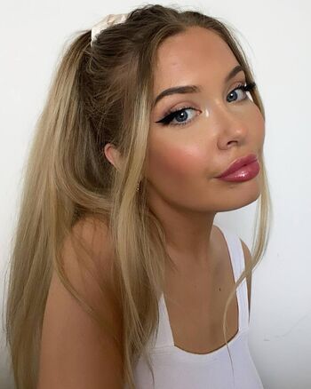 Abbie wattsx leaked private photo uncensored HD quality