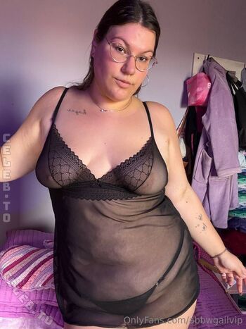 Abbwgail leaked private photo uncensored HD quality