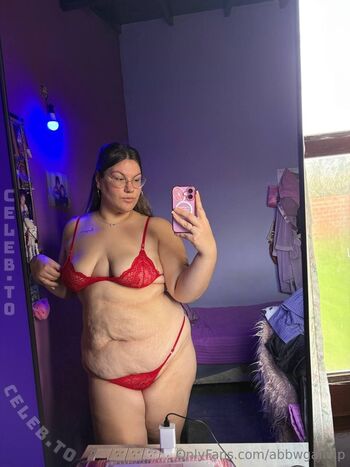 Abbwgail leaked private photo uncensored HD quality