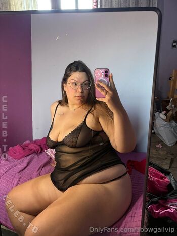 Abbwgail leaked private photo uncensored HD quality