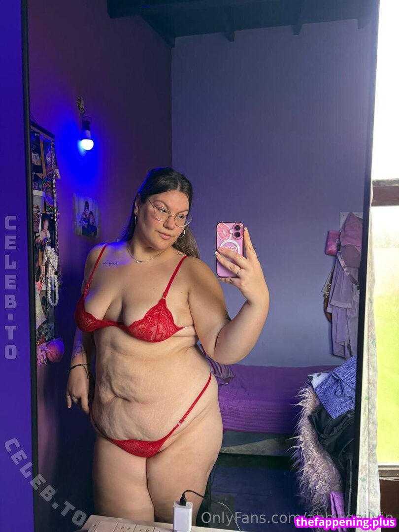 Page/ leaked private photo uncensored HD quality