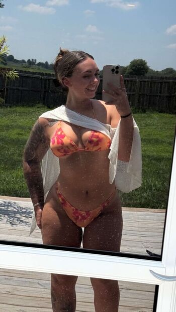 Abby berner leaked private photo uncensored HD quality