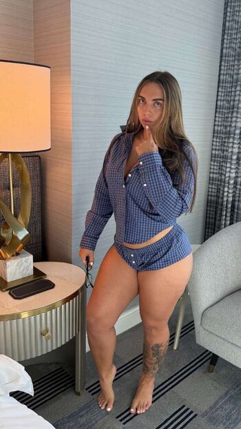 Abby berner  page leaked private photo uncensored HD quality