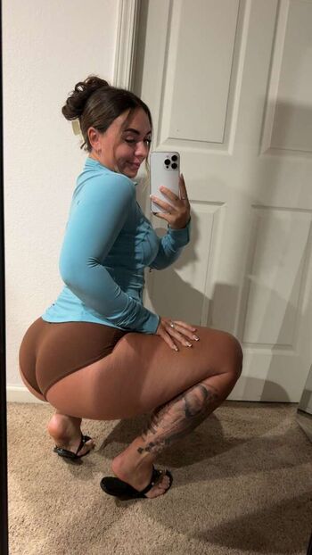Abby berner  page leaked private photo uncensored HD quality