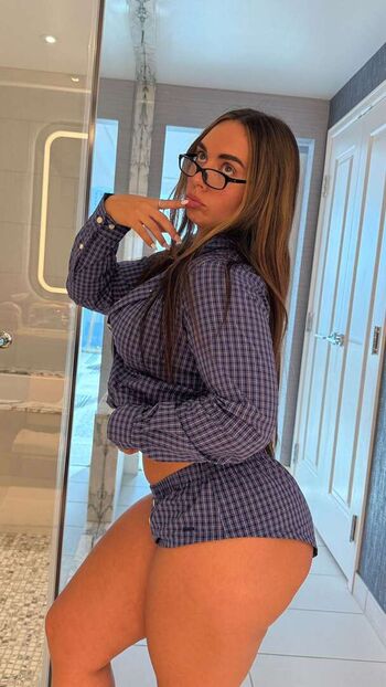 Abby berner  page leaked private photo uncensored HD quality