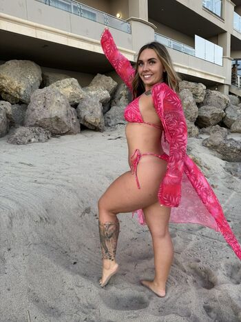 Abby berner leaked private photo uncensored HD quality