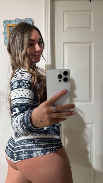 Abby berner leaked private photo uncensored HD quality