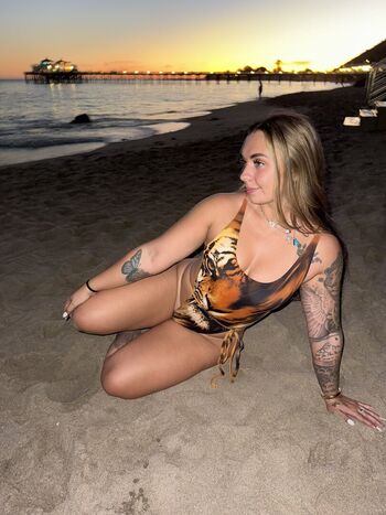 Abby berner leaked private photo uncensored HD quality
