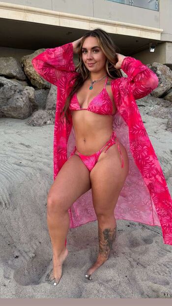 Abby berner leaked private photo uncensored HD quality