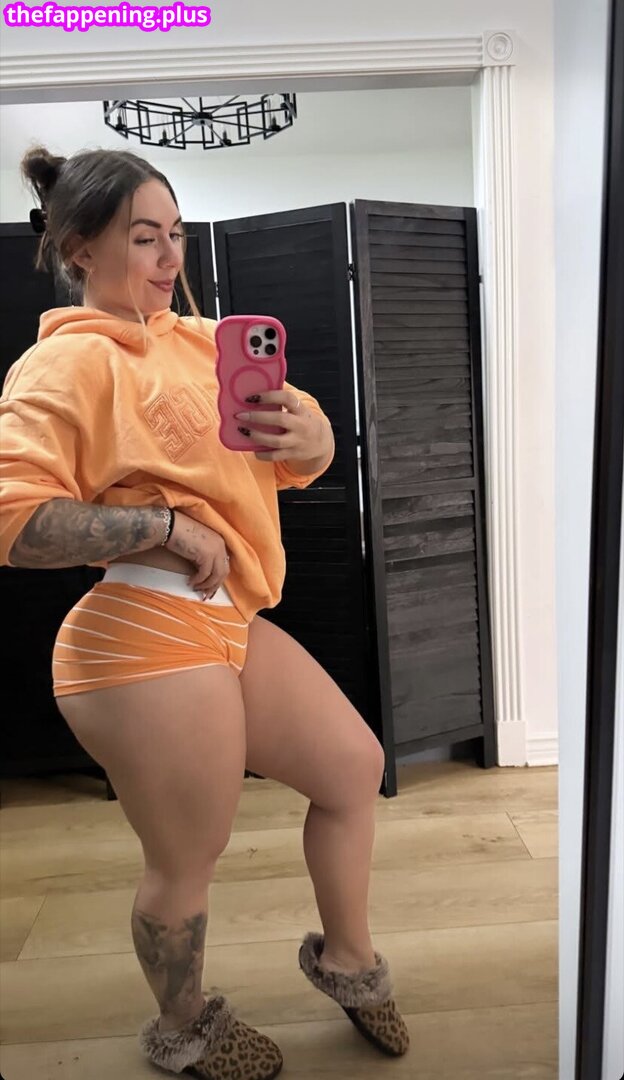 Alex blake leaked private photo uncensored HD quality