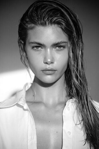 Abigaelboivin leaked private photo uncensored HD quality