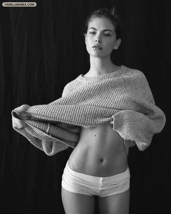 Abigaelboivin leaked private photo uncensored HD quality