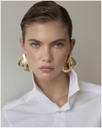 Abigaelboivin leaked private photo uncensored HD quality