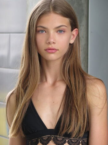 Abigaelboivin leaked private photo uncensored HD quality