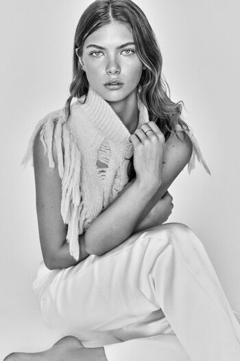 Abigaelboivin leaked private photo uncensored HD quality