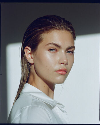 Abigaelboivin leaked private photo uncensored HD quality