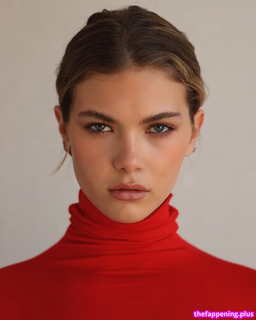 Photos/m/a/marasgymrat//marasgymrat  s.jpg leaked private photo uncensored HD quality