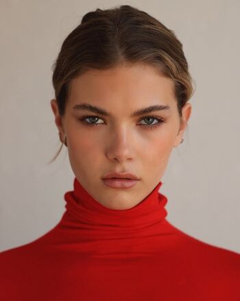 Abigaelboivin leaked private photo uncensored HD quality