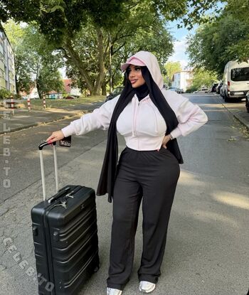 Abir zrk leaked private photo uncensored HD quality