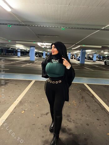 Abir zrk leaked private photo uncensored HD quality