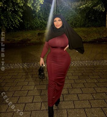 Abir zrk leaked private photo uncensored HD quality