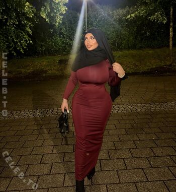 Abir zrk leaked private photo uncensored HD quality
