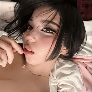 Aby dazai leaked private photo uncensored HD quality