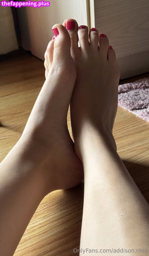 Page/ leaked private photo uncensored HD quality