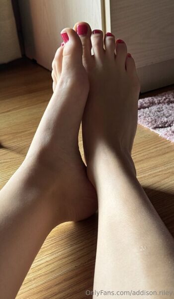 Addison riley leaked private photo uncensored HD quality