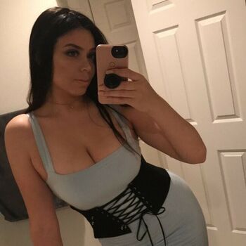 Adept page leaked private photo uncensored HD quality