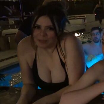 Adept page leaked private photo uncensored HD quality