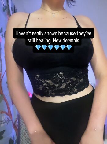 Adept leaked private photo uncensored HD quality