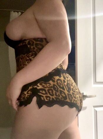 Adept leaked private photo uncensored HD quality