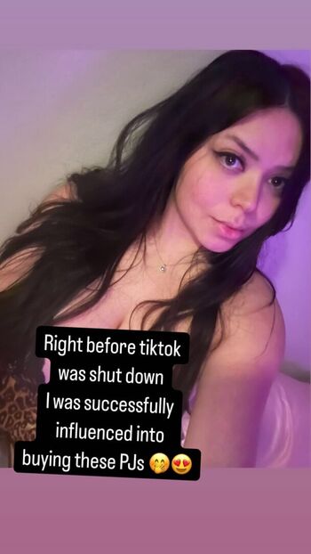 Adept leaked private photo uncensored HD quality